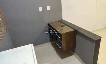 Imagem 4: CASA PARA LOCAÇÃO NO ALTOS DE FORTALEZA - VOTORANTIM/SP