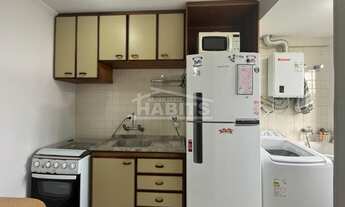 Imagem 5: APARTAMENTO com 2 dormitórios à venda com 54.12m² por R$ 290.000,00 no bairro Água Verde