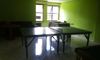 Imagem 3: Apartamento para venda em Santa Teresinha - São Paulo - SP