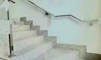 Imagem 3: Sobrado novo com 03 suítes, boa integração e quintal próximo do shopping flamboyant em Goi