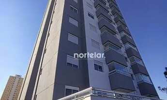 Imagem 3: Apartamento Garden com 2 dormitórios para alugar, 83 m² por R$ 3.002,63/mês - Parque São D