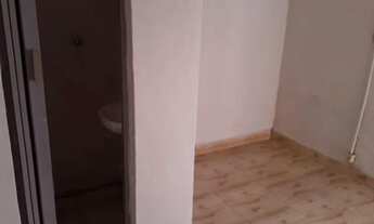 Imagem 3: Aluguel de Quarto