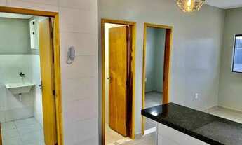 Imagem 2: Saia do aluguel em até 20 dias!!