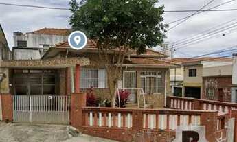 Imagem 3: Dois imoveis no mesmo terreno