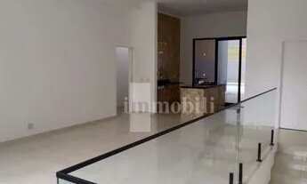 Imagem 5: Casa com 3 dormitórios à venda, 230 m² por R$ 1.400.000,00 - Granja Viana - Cotia/SP