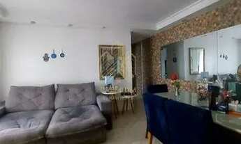 Imagem 4: Ótimo Apartamento com 2 dormitórios na Vila Carrão (Ótima Localização