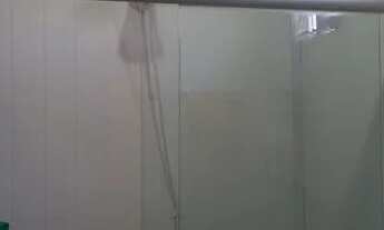 Imagem 6: Terreno Belém Novo