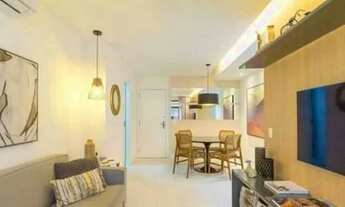 Imagem: Apartamento para Venda em São Paulo, Aclimação