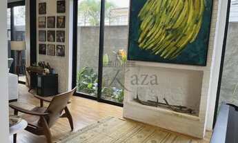 Imagem 6: Casa Padrão em São Paulo