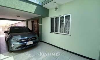 Imagem 5: Casa à venda no bairro Fazenda - Itajaí/SC