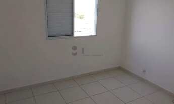 Imagem: Apartamento com 2 dormitórios para alugar