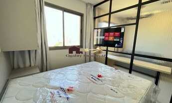 Imagem 5: STUDIO LOCAÇÃO E VENDA VILA CLEMENTINO SÃO PAULO