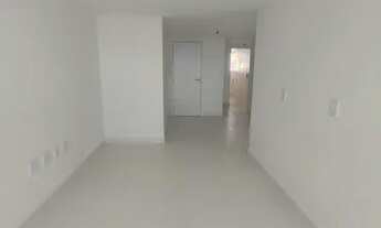 Imagem 6: Apartamento para venda tem 81 metros quadrados com 3 quartos em Manaíra - João Pessoa - PB