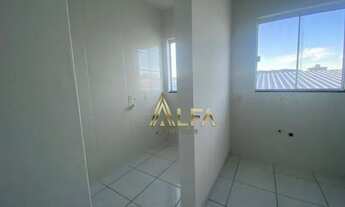 Imagem 2: APARTAMENTO GRAVATÁ COM GARAGEM COBERTA