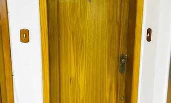 Imagem 6: Apartamento à venda, 2 quartos, 1 suíte, 1 vaga, Hamburgo Velho - Novo Hamburgo/RS