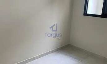 Imagem 7: Casa à venda no bairro Vila Ponte Rasa - São Paulo/SP