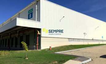 Imagem 3: Galpão para alugar em Duque de Caxias RJ