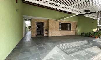 Imagem 3: CASA RESIDENCIAL em SÃO PAULO - SP, CUPECÊ