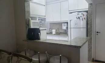 Imagem 3: Apartamento- Tatuapé/SP