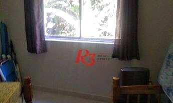 Imagem 6: Apartamento com 2 dormitórios à venda, 84 m² - Parque Prainha - São Vicente/SP