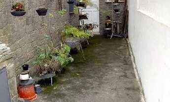 Imagem 5: São Paulo - Casa Padrão - Santana