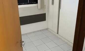 Imagem 6: Apartamento com 2 Quartos para venda ou aluguel, 35m² - Manaíra - João Pessoa/PB