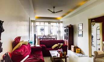 Imagem 3: Apartamento-À VENDA-Humaitá-Rio de Janeiro-RJ