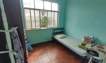 Imagem 4: Casa para Venda em Salvador, Monte Serrat, 5 dormitórios, 1 suíte, 3 banheiros, 2 vagas