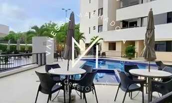 Imagem: Condomínio Privillege