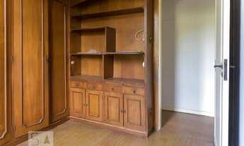 Imagem 5: Apartamento para Aluguel - Maracanã, 2 Quartos, 88 m2