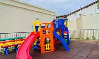 Imagem 5: Aluguel Torre das Dunas 2/4 - sombra, ventilado, garagem coberta - excelente localização