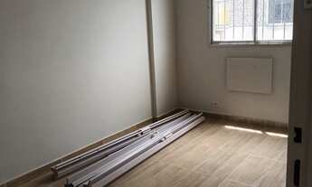 Imagem 7: Aluguel apt no centro de realengo