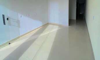 Imagem 2: Aluga-se casa Casa com 2 dormitórios