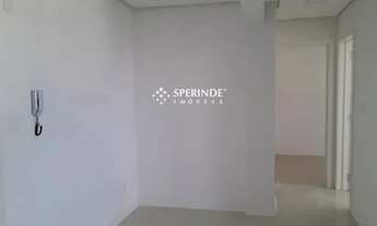 Imagem 4: CAXIAS DO SUL - Apartamento Padrão - NOSSA SENHORA DE LOURDES