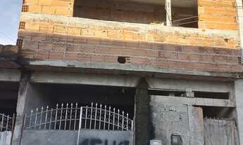 Imagem 2: Venda Casa com 2 dormitórios