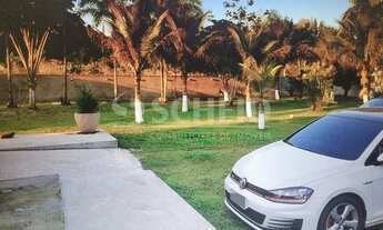 Imagem 2: Excelente Chácara com casa, pomar e tanque de peixes em Peruíbe