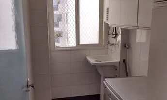 Imagem 4: Lindo Apartamento Para Venda no Jardins de Tamboré