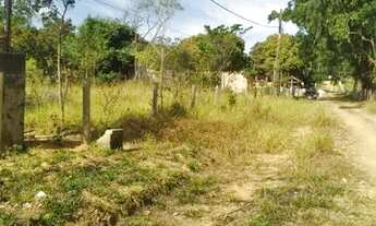 Imagem 5: Lote Caetanópolis 5000