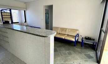 Imagem: COBERTURA COM BAIXA MANUTENÇÃO!