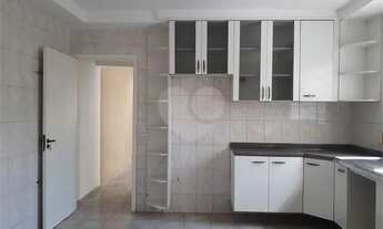 Imagem 7: Sobrado a venda no Parque Esmeralda