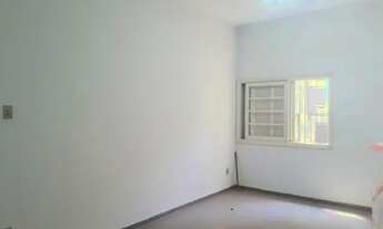 Imagem 2: Sala para alugar, 30 m² por R$ 655,00/mês - Centro - Rio Claro/SP