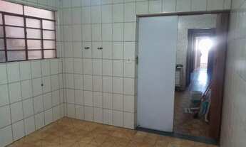 Imagem: Casa para locação Ótima localização