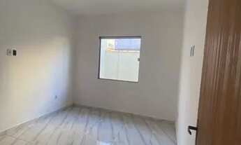 Imagem 6: Casa para venda tem 60 metros quadrados com 2 quartos em Cidade Praiana - Rio das Ostras