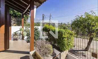 Imagem 5: Casa para Aluguel - Jardim Itu-Sabará, 4 Quartos, 220 m2