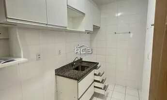 Imagem 7: Apartamento à venda no bairro Pituba - Salvador/BA