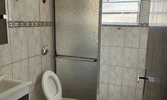 Imagem 3: Apartamento à venda na Vila Vivaldi - SBC