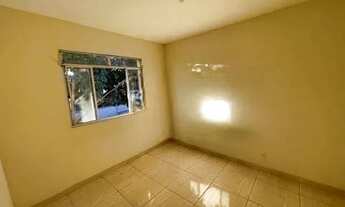 Imagem 3: Cobertura para aluguel, 2 quartos, 2 vagas, São João Batista - Belo Horizonte/MG