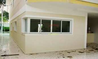 Imagem 2: Casa à venda no condomínio Reserva Cantareira / Gafisa. 3 Suítes, 3 vagas, quintal, Entrad