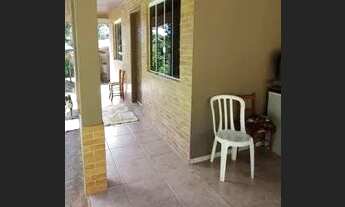 Imagem 4: LINDO SITIO 5 ALQUERES E MEIO, 133 MIL M², A 4 KM DA RODOVIA DO XISTO, MARIENTAL CONTENDA