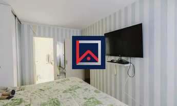 Imagem 6: Apartamento Locação 5 Dormitórios - 267 m² Perdizes